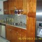 13340 SW 88 TE # D, Miami, FL 33186 ID:127491