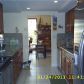 13340 SW 88 TE # D, Miami, FL 33186 ID:127493