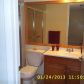 13340 SW 88 TE # D, Miami, FL 33186 ID:127494