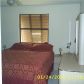 13340 SW 88 TE # D, Miami, FL 33186 ID:127495