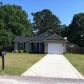 6345 Azelia Dr, Stedman, NC 28391 ID:223913