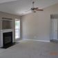 6345 Azelia Dr, Stedman, NC 28391 ID:223914