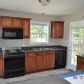 6345 Azelia Dr, Stedman, NC 28391 ID:223915