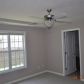 6345 Azelia Dr, Stedman, NC 28391 ID:223916