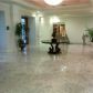 2501 S OCEAN DR # 715, Hollywood, FL 33019 ID:431160