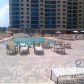 2501 S OCEAN DR # 715, Hollywood, FL 33019 ID:431161