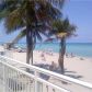 2501 S OCEAN DR # 715, Hollywood, FL 33019 ID:431162