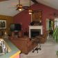 390 Spring Lake Drive Dr, Mountain Home, AR 72653 ID:1164126