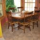 390 Spring Lake Drive Dr, Mountain Home, AR 72653 ID:1164128