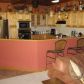 390 Spring Lake Drive Dr, Mountain Home, AR 72653 ID:1164129