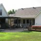 390 Spring Lake Drive Dr, Mountain Home, AR 72653 ID:1164130