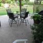 390 Spring Lake Drive Dr, Mountain Home, AR 72653 ID:1164131