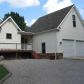 390 Spring Lake Drive Dr, Mountain Home, AR 72653 ID:1164132