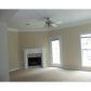 Unit 1091 - 1091 Primrose View Circle, Lawrenceville, GA 30044 ID:2805691