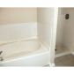 Unit 1091 - 1091 Primrose View Circle, Lawrenceville, GA 30044 ID:2805700