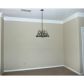 Unit 1091 - 1091 Primrose View Circle, Lawrenceville, GA 30044 ID:2805692