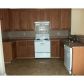 Unit 1091 - 1091 Primrose View Circle, Lawrenceville, GA 30044 ID:2805694