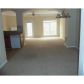 Unit 1091 - 1091 Primrose View Circle, Lawrenceville, GA 30044 ID:2805695