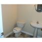 Unit 1091 - 1091 Primrose View Circle, Lawrenceville, GA 30044 ID:2805696