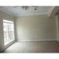 Unit 1091 - 1091 Primrose View Circle, Lawrenceville, GA 30044 ID:2805698