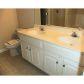 Unit 1091 - 1091 Primrose View Circle, Lawrenceville, GA 30044 ID:2805699