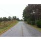 0 Holcomb Road, Adairsville, GA 30103 ID:3366787