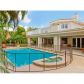 1051 NW 122ND AV, Fort Lauderdale, FL 33323 ID:157206