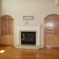 2364 Middleberry Cloister, Douglasville, GA 30135 ID:1396391