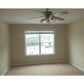 Unit 1091 - 1091 Primrose View Circle, Lawrenceville, GA 30044 ID:2805701