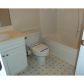 Unit 1091 - 1091 Primrose View Circle, Lawrenceville, GA 30044 ID:2805703