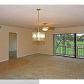 4042 NW 88th Ave # 2A, Fort Lauderdale, FL 33351 ID:4513361