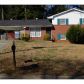 6355 Lanier Road, Morrow, GA 30260 ID:5979435