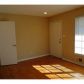 6355 Lanier Road, Morrow, GA 30260 ID:5979439