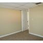 6355 Lanier Road, Morrow, GA 30260 ID:5979440