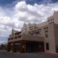 1405 Vegas Verdes Unit 302, Santa Fe, NM 87507 ID:817383