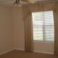 2364 Middleberry Cloister, Douglasville, GA 30135 ID:1396399