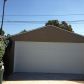 23008 Meyler Avenue, Torrance, CA 90502 ID:1919199