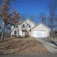 327 Nottingham Dr, Marthasville, MO 63357 ID:6032987