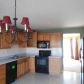 327 Nottingham Dr, Marthasville, MO 63357 ID:6032989