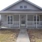 200 N Shelby Street, Salem, IN 47167 ID:6114406