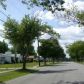 95 Richmond Avenue, Lancaster, NY 14086 ID:107892