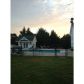 1820 Webster Lake Road, Cleveland, GA 30528 ID:2613383