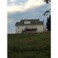 1820 Webster Lake Road, Cleveland, GA 30528 ID:2613384