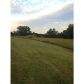 1820 Webster Lake Road, Cleveland, GA 30528 ID:2613386