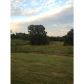 1820 Webster Lake Road, Cleveland, GA 30528 ID:2613387