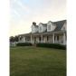 1820 Webster Lake Road, Cleveland, GA 30528 ID:2613390