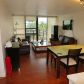 600 NE 36 ST # 407, Miami, FL 33137 ID:5382242