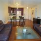 600 NE 36 ST # 407, Miami, FL 33137 ID:5382244