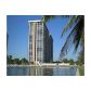 600 NE 36 ST # 407, Miami, FL 33137 ID:5382245