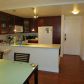 600 NE 36 ST # 407, Miami, FL 33137 ID:5382246